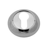 85504d0fc46719cfbe6dbbbaa262e52e4133afee3394e5facafce5a9058fa9a3 85504d0fc46719cfbe6dbbbaa262e52e4133afee3394e5facafce5a9058fa9a3