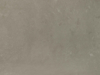 107608 107608