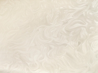 7f296016c895056dba41faa78c75c7f1 7f296016c895056dba41faa78c75c7f1