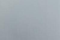10968-09 10968-09