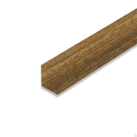 65803-800x800 65803-800x800