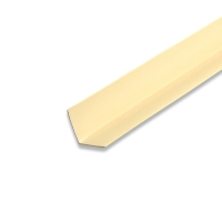 961_original 961_original