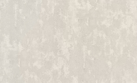 70594_22 70594_22