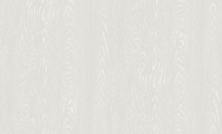 r157112-rap-oboykin-grandeco-night r157112-rap-oboykin-grandeco-night