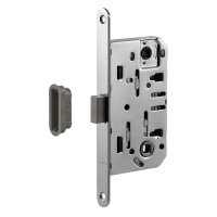 ddx2hm3zp859c68rq4fw74cpv3r3ihe7 ddx2hm3zp859c68rq4fw74cpv3r3ihe7