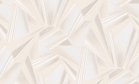 322428df9f58960b52467566691ee5dc_one_item_prev 322428df9f58960b52467566691ee5dc_one_item_prev