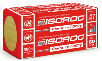 Изорок ПП80 Изорок ПП80