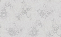 PL72374-14 PL72374-14
