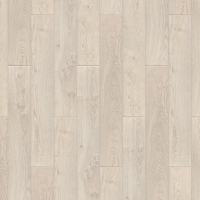 TH_Estetica_Oak_Natur_White TH_Estetica_Oak_Natur_White