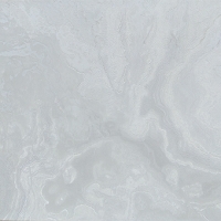 61730 61730