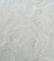 10966-04 10966-04