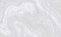 30272_14 30272_14