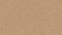 THH_Craft_Gelios_1 THH_Craft_Gelios_1