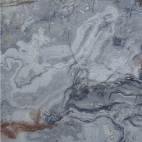 61720 61720
