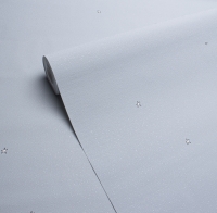 o7q797swlzqbfzwjxdcm56vmvfr44m5f o7q797swlzqbfzwjxdcm56vmvfr44m5f