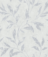a69602-rap-oboykin-grandeco-allina a69602-rap-oboykin-grandeco-allina