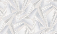 1add286437b141b601d5cf6422f98f02_one_item_prev 1add286437b141b601d5cf6422f98f02_one_item_prev