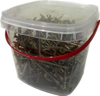 WhatsApp Image 2023-05-02 at 12.16.45 WhatsApp Image 2023-05-02 at 12.16.45