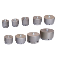 3_409510-800x800 3_409510-800x800