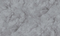 60840-06-rap-oboykin-e-design-satori 60840-06-rap-oboykin-e-design-satori
