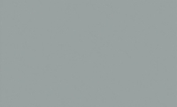 r149034-rap-oboykin-grandeco-paint r149034-rap-oboykin-grandeco-paint