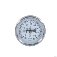 termometr_bimetall_tbp_t_160s_dk63_l_50_g1_2_osev_ztp_minsk termometr_bimetall_tbp_t_160s_dk63_l_50_g1_2_osev_ztp_minsk