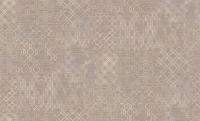 ZOOM2yPL72104-54 ZOOM2yPL72104-54