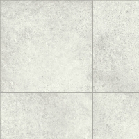 20762614 (1) 20762614 (1)