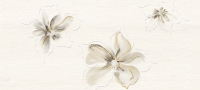 Illusion_20x44_IL2G301_decor_jpg Illusion_20x44_IL2G301_decor_jpg