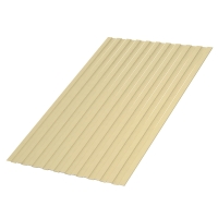19303 C-8 RAL 1014 19303 C-8 RAL 1014