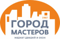 Город мастеров