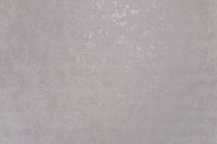 11348-03 11348-03