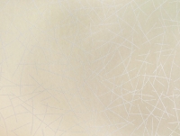 9b499f61aaed396f5c3c165302f07567 9b499f61aaed396f5c3c165302f07567