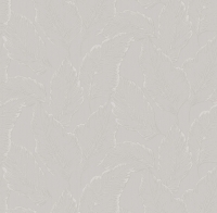 286596 286596
