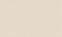 285140_2 285140_2