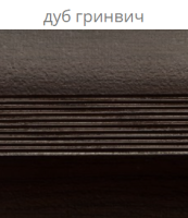 Screenshot_6 Screenshot_6