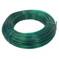 Пластиковая Пластиковая