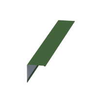 Norman_6002_3 Norman_6002_3