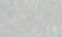 70587_44 70587_44