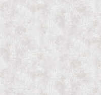 Screenshot_1 Screenshot_1