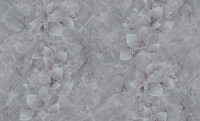 60480-06-rap-oboykin-e-design-satori 60480-06-rap-oboykin-e-design-satori