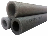 НоменклатураПрисоединенныеФайлы НоменклатураПрисоединенныеФайлы