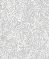 НоменклатураПрисоединенныеФайлы НоменклатураПрисоединенныеФайлы