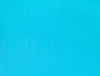 12921d2b6862362549d4f3ec6cda6d6f 12921d2b6862362549d4f3ec6cda6d6f