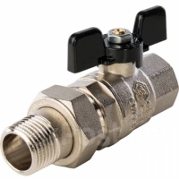 НоменклатураПрисоединенныеФайлы НоменклатураПрисоединенныеФайлы