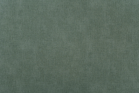 04t1jfoedmvyycl45nowdn3l2p81mbc3 04t1jfoedmvyycl45nowdn3l2p81mbc3