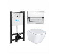 Screenshot_273 Screenshot_273