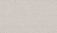 i01052m9sek9svng12790n800kbgz5gk i01052m9sek9svng12790n800kbgz5gk