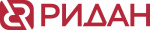 Ридан
