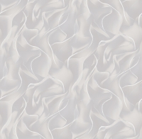 j1i7xnolt2khxni77rakq707n8qxju4z j1i7xnolt2khxni77rakq707n8qxju4z